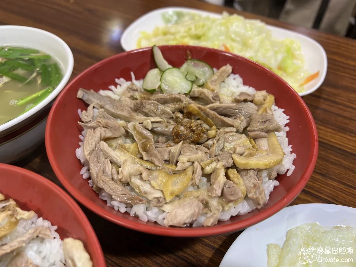 新竹人瘋排隊！在地激推６美食：巨無霸芋泥球、豆花免費吃、白冰冰最愛水餃