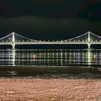 魚仔代購🇰🇷8/8-8/15韓國連線