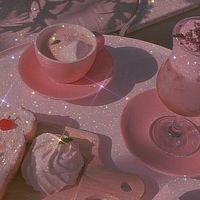 札幌カフェ会☕️
