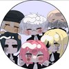 《少人数》マッシュルゆる🌱イラスト・雑談くらぶ２まったりはなそ😌