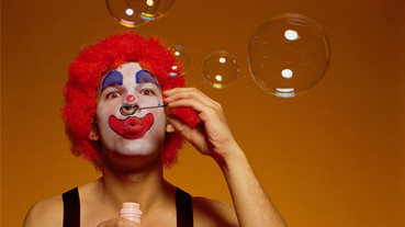 做事最認真，玩起來也最瘋的星座