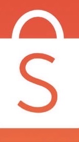 Shopee 楊梅大小事（和平、威獅、高鐵南）