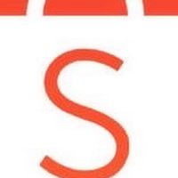 Shopee 楊梅大小事（和平、威獅、高鐵南）