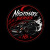 FRLegends.NMSTune【NightmareSeries】
