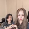 ゆずちゃ♡