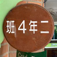 舊社204班級社群 (110入學)