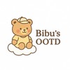 小卷沅沅の育兒交流｜正韓童裝｜母嬰選品團購𖤐ˊ˗ Bibu’s ootd shop