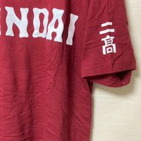 青葉倶楽部【仙台二高硬式野球部OB ・OG会】