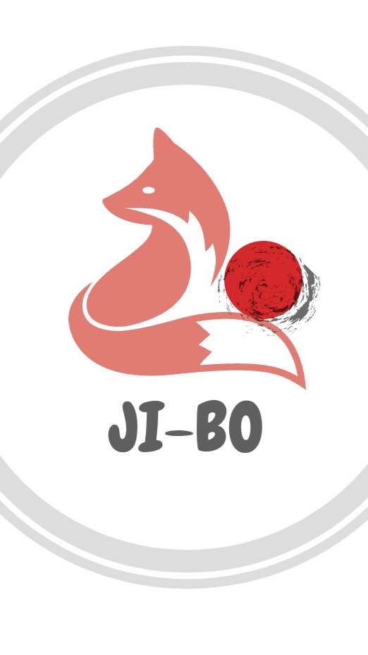 JiBo 🇯🇵 Japan