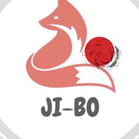 JiBo 🇯🇵 Japan