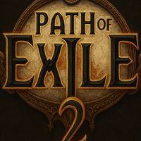 流亡黯道 Path of Exile 2 POE2