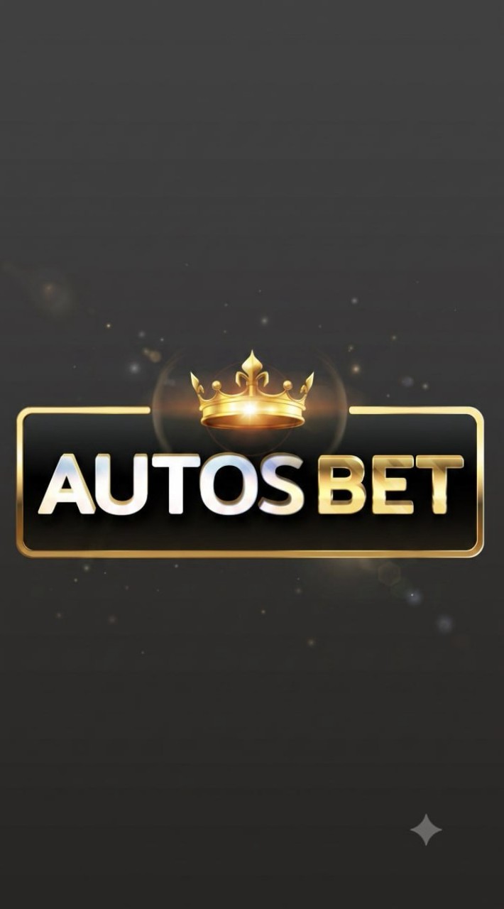 Autosbet