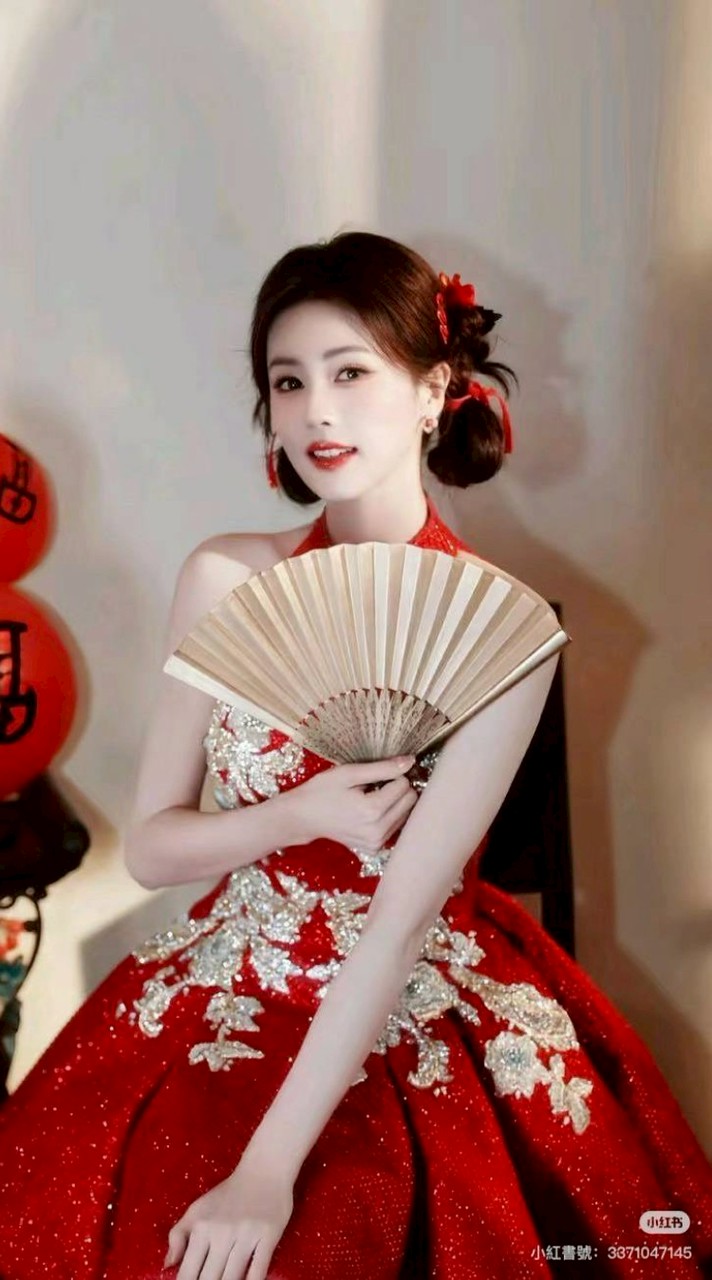 追星群