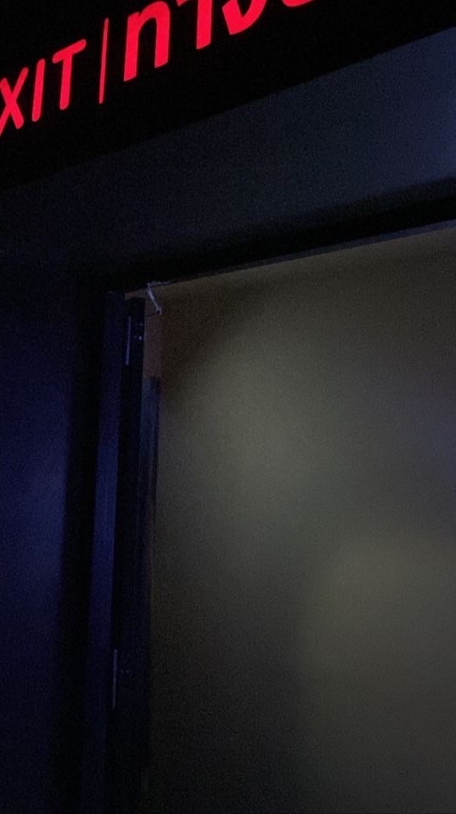 ★ Multi-School RP ( ด้อมOC นะคับ ) ★