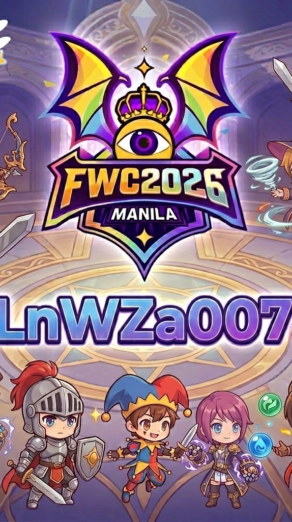 LnWZa007 Flyff Univers