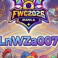 LnWZa007 Flyff Univers