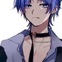 めろりすさんツッコミ系好きさん語りましょー！！！！