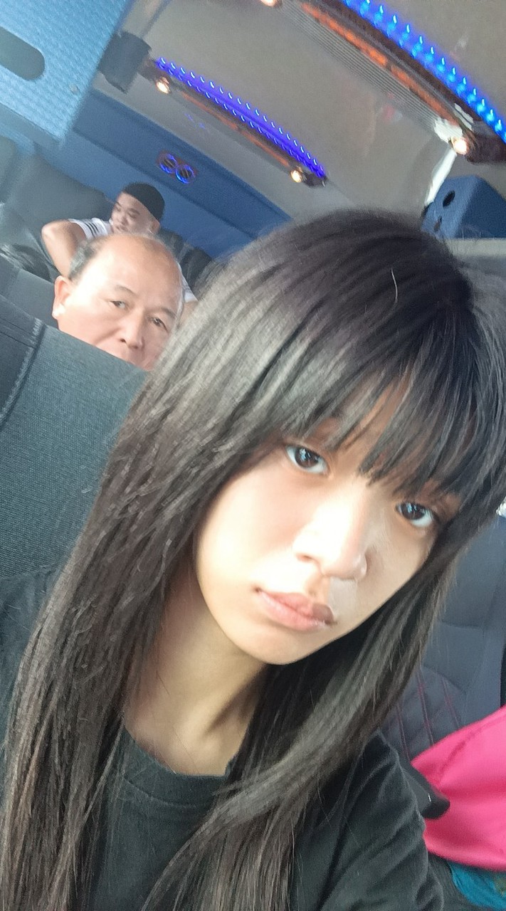 愛情