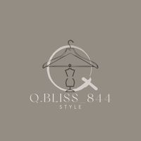 Q.bliss_844