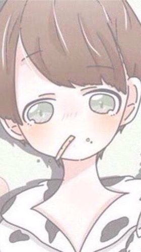 ゆき教のオープンチャット