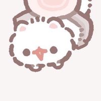 小博美娃衣/小博美代購群