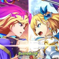 モンスト雑談！！
