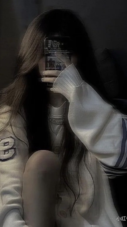 處cp/聊天/談心（也歡迎追星人喔