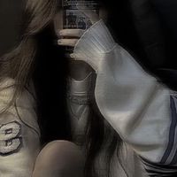 處cp/聊天/談心（也歡迎追星人喔