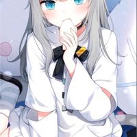 可愛貓貓社