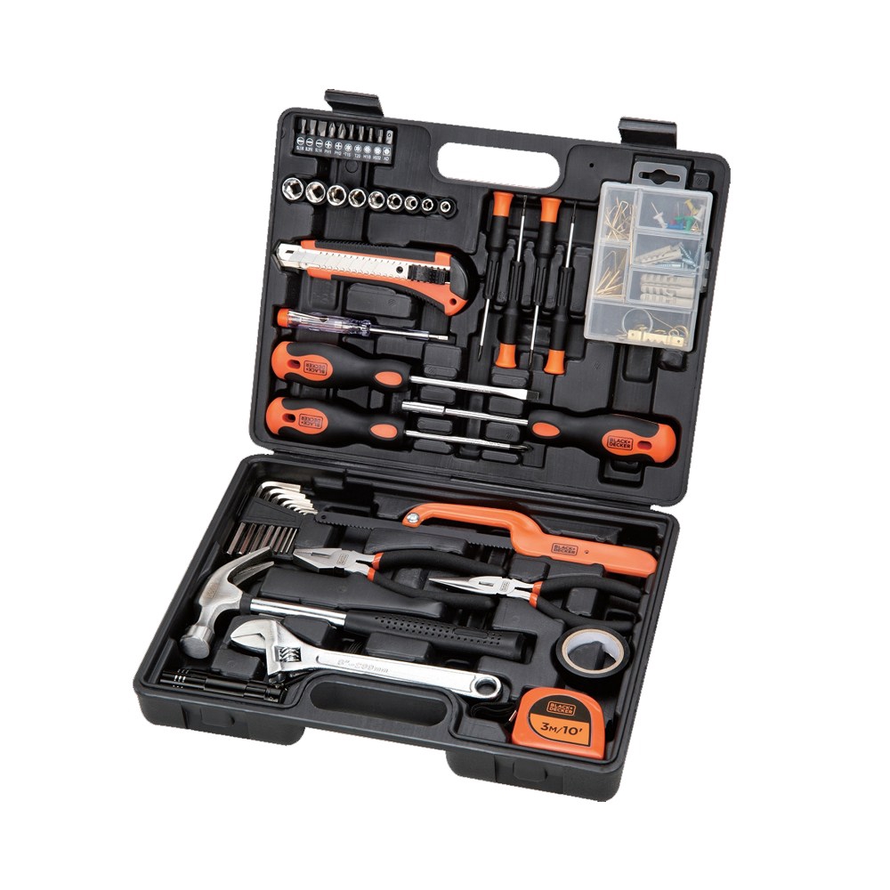 訂單實付額(折扣後)滿899元即享免運(限配送台灣本島，無外島及海外配送)，若未達則酌收基本運費150元，商品皆未提供搬運樓層服務。 2.商城與門市及其它平台皆為不同性質之銷售通路，故商品售價可能有所