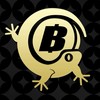 《VIP禁言操作紀錄區》壁虎啾啾學