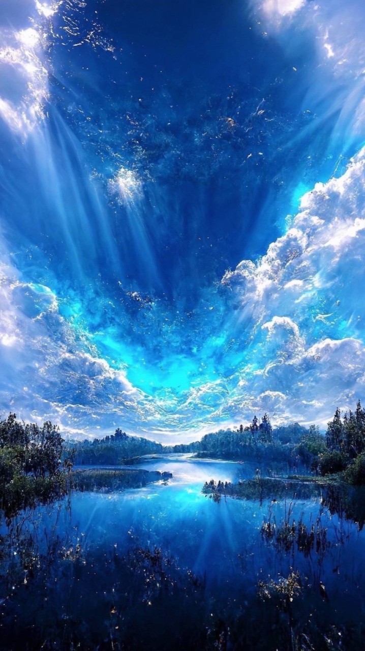 排球少年分享聊天群