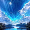 排球少年分享聊天群