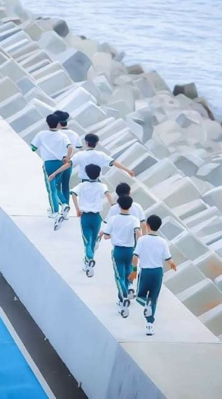 ✨小炸聊天室✨