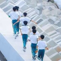 ✨小炸聊天室✨