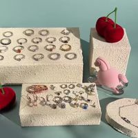 Circe Stone พรีวิว+สั่งซื้อล่วงหน้า