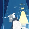 歌の聖地🎤エンジョイしよう！