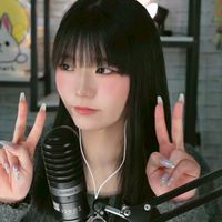 白湯の森