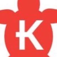 kameson 被害者の会