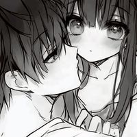 みんなで話そう‼️