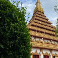 รถส่วนบุคคลรับส่งขอนแก่น - ต่างจังหวัด