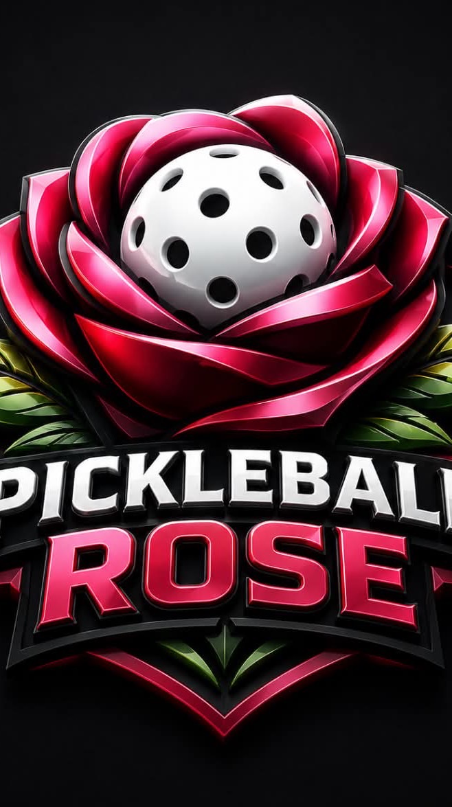 新竹市薔薇🌹ROSE Pickle club