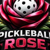 新竹市薔薇🌹ROSE Pickle club