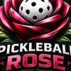 大新竹薔薇匹克球🌹ROSE Pickleball club