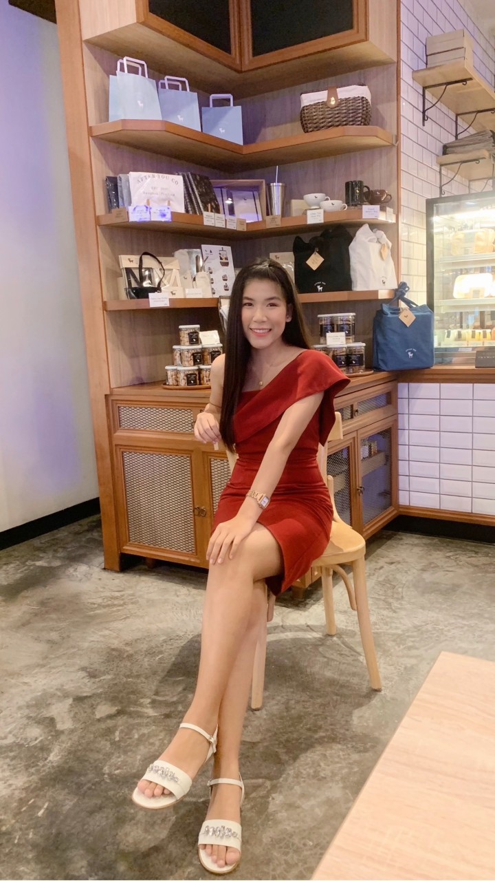 𝑷𝒍𝒂𝒊𝒔𝒕𝒐𝒓𝒆（╹◡╹）♡