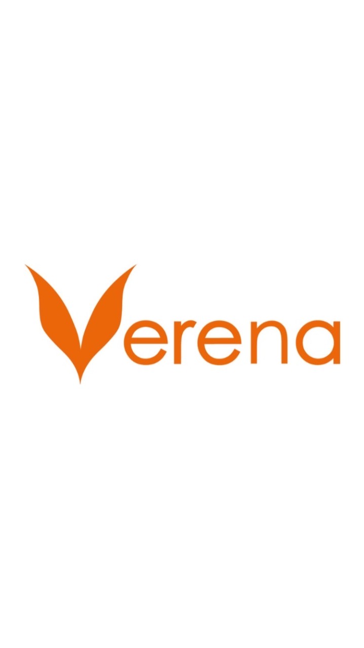 Verena MCN X Creator