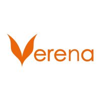 Verena MCN X Creator