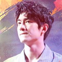 🐶 LinGengxin TH Fans