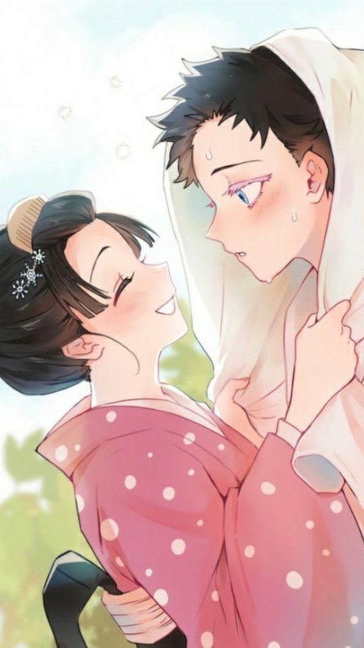 《鬼滅之刃》對戲群