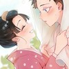 《鬼滅之刃》對戲群